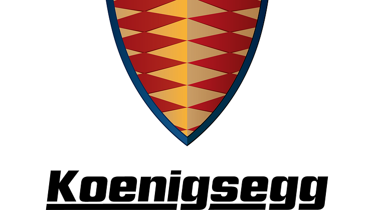 NEVS och Koenigsegg bildar strategisk allians