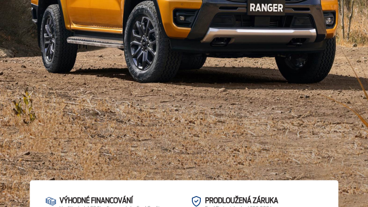 20220901 Ranger P703 ceník MR22.75.pdf