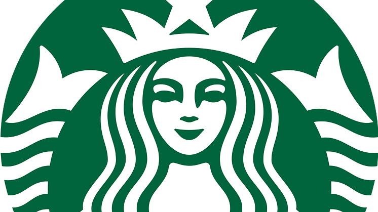 Starbucks feiert Opening des neuen Coffee Houses in Wuppertal