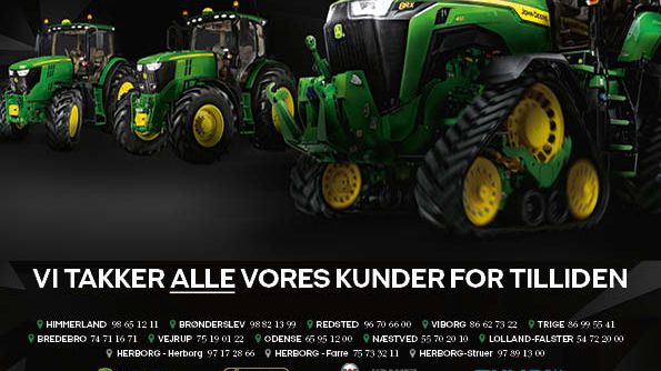 Mest solgte traktor i 2021.jpg