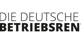 Betriebsrentenreform: Talanx Deutschland und Zurich Gruppe Deutschland wollen Kräfte bündeln