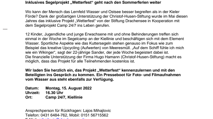 20220810 PM_ Inklusives Segelprojekt Wetterfest.pdf