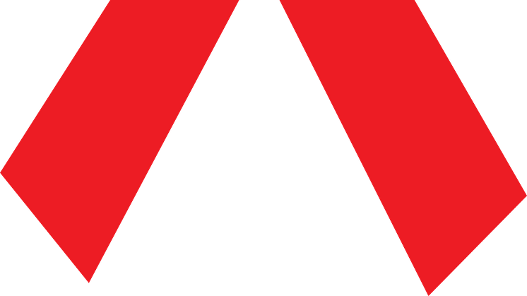 Red Ribbon - Symbolen för medvetenhet om hiv