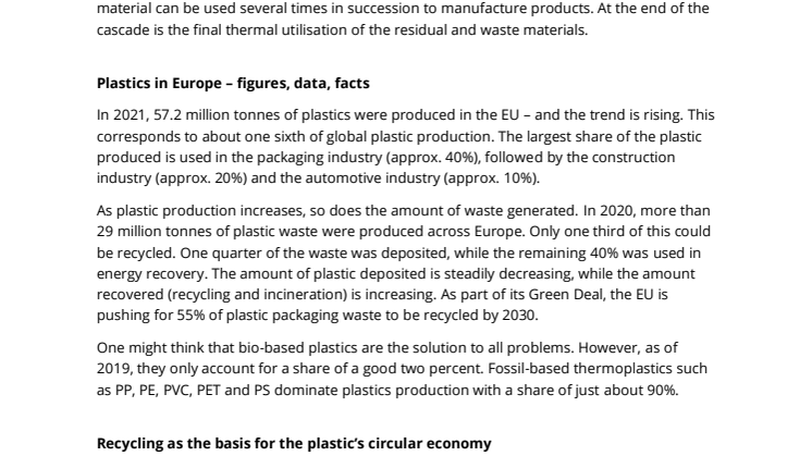 PR_170323_Plastics Circular Economy.pdf