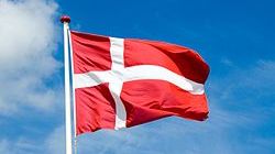 Danska förslaget klart om lägre öl- och läskskatt