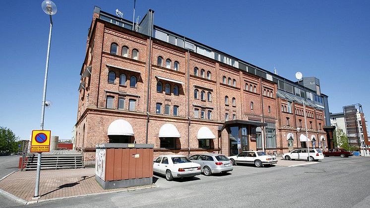Astar i Luleå har fått grönt ljus från Skolinspektionen för sin verksamhet.