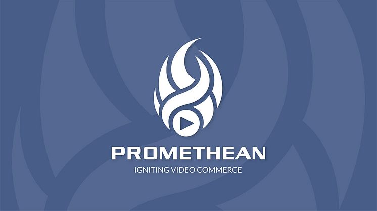 Promethean TV rockets to success at dmexco and IBC2017