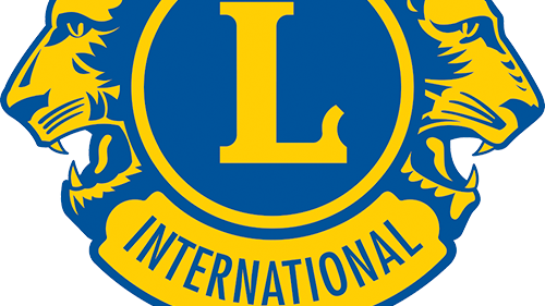 Lions Clubs International Sverige