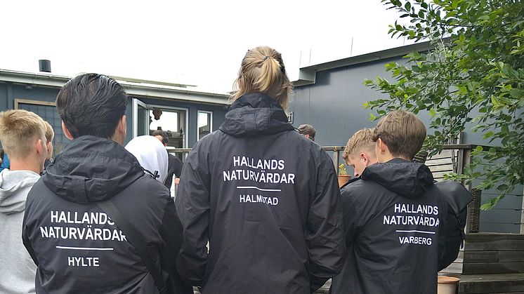 Visit Hallands naturvärdar är tillbaka i sommar_Foto Jeanette Bengtsson/Visit Halland