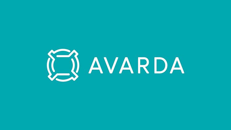 Fortsatt stark tillväxt för Avarda under 2020 – transaktionsvolymerna via Avarda Checkout+ ökade med 207 procent