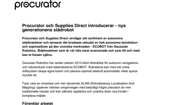 Stadrobotar-SuppliesDirect-Procurator.pdf