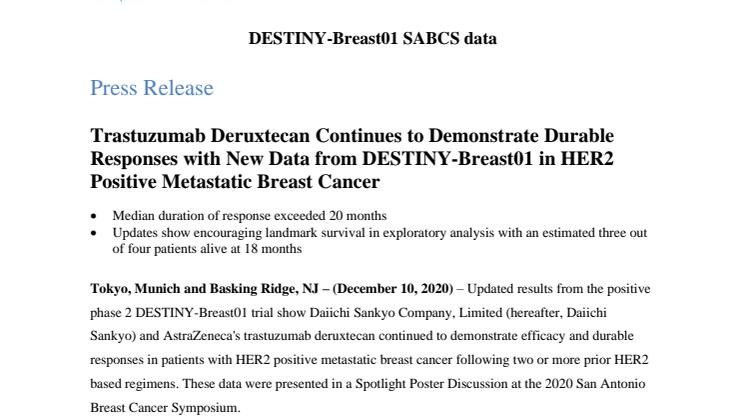FINAL_DK_SABCS DESTINY Breast01_20201209_20.35.pdf