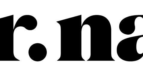 Supernature-logo