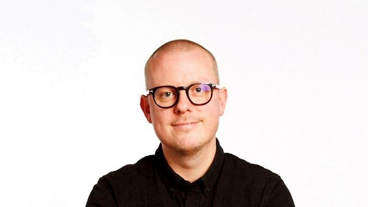 Morten Storm Lind 1