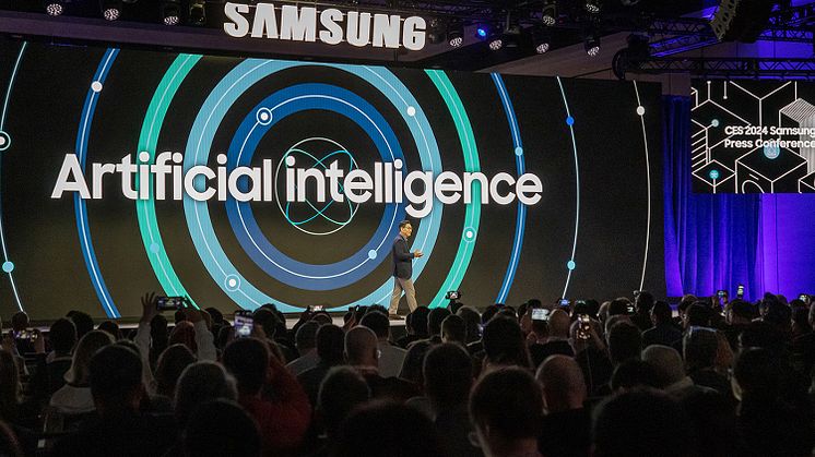 Samsungs-‘AI-for-All-Vision-Unveiled-at-CES-2024-4
