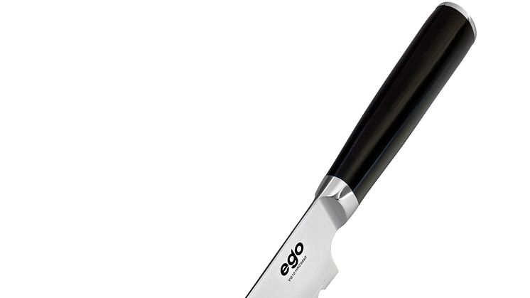 VG10 Brödkniv (2)