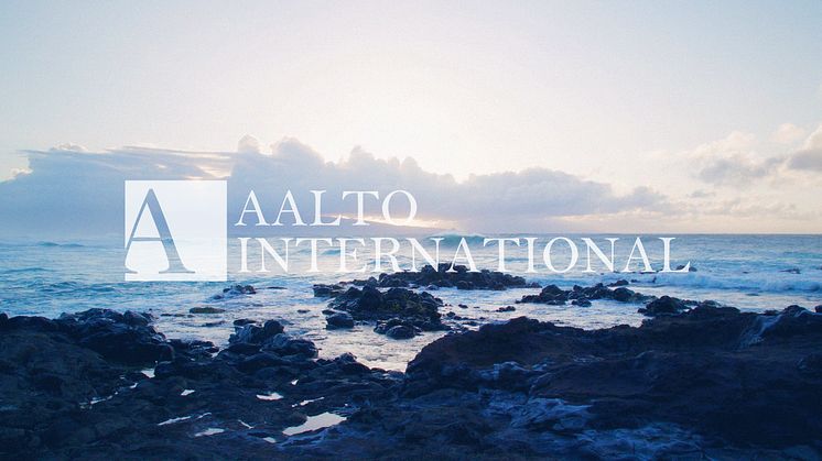 Aalto International アドテック関西で公式スピーカー登壇、ブース出展いたします。