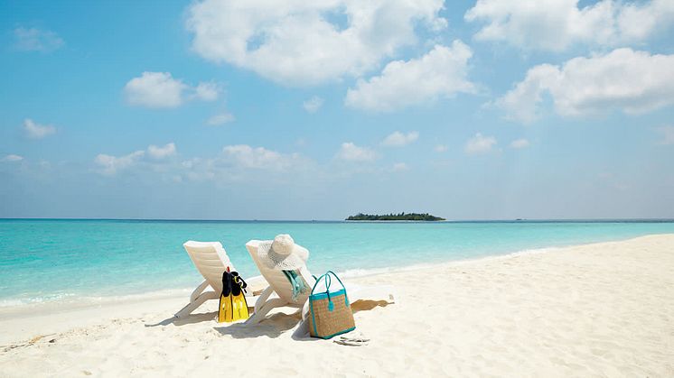 Kuredu Island Resort & Spa, Maldiverne.jpg