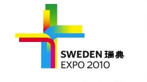 MyNewsdesk officiell presspartner och sponsor för svenska paviljongen under Expo 2010 i Shanghai, Kina