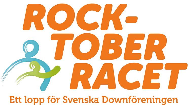  Rocktoberracet i Uppsala - 31 oktober