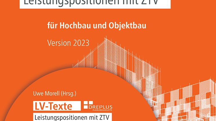 LV-Texte 2023 (2D/tif)