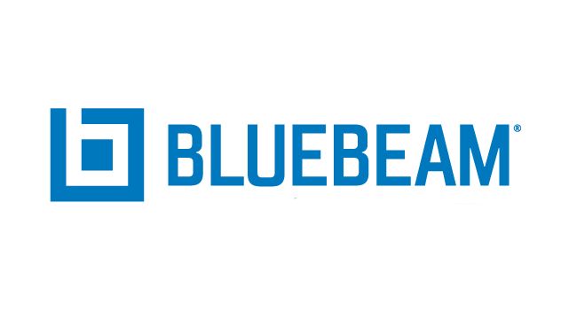 Bluebeam_website_752x360