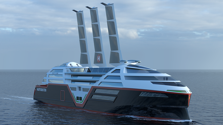Sea Zero concept visualisation 1_Credit VARD Design
