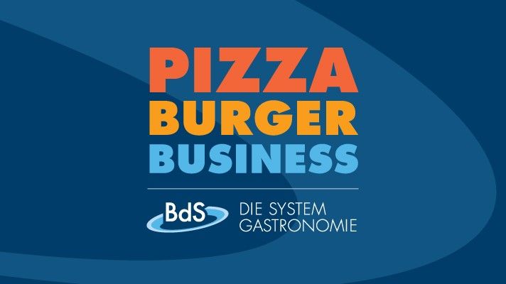 Podcast "Pizza Burger Business - Die Systemgastronomie" - Folge 7: Der Teamcup der Systemgastronomie
