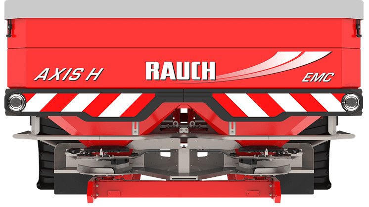 rauch-produkte.png