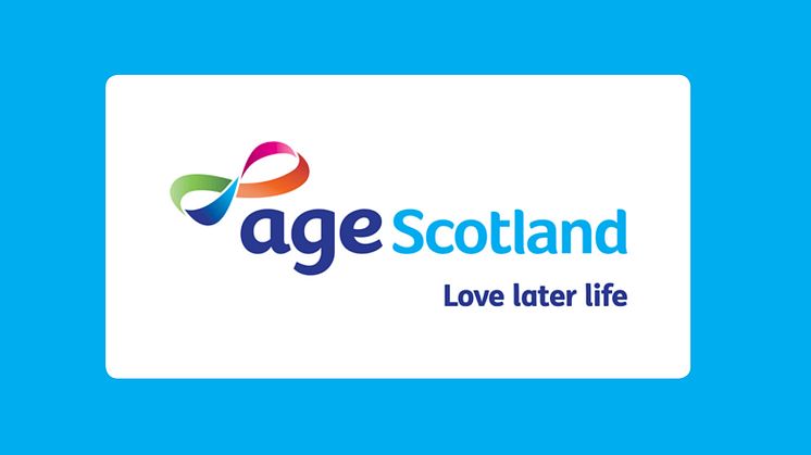 Age Scotland and Paul Sweeney MP urges local residents to claim Pension Credit and Housing Benefit now before UK Government changes rules