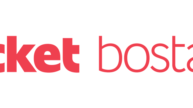 Blocket Bostad_logo