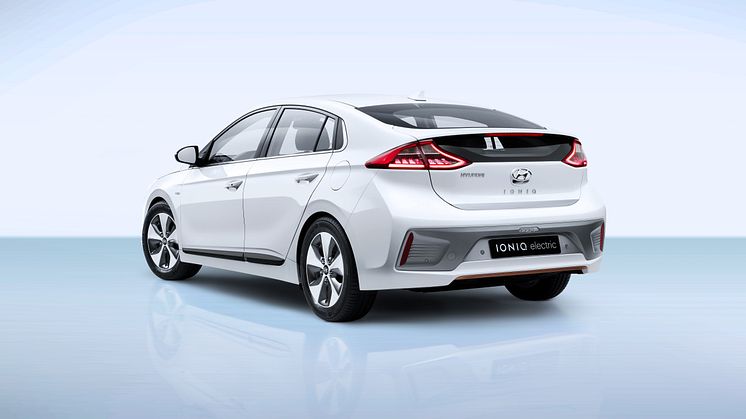 Her er Hyundais 20 år gamle fremtidsvisjoner for elbil