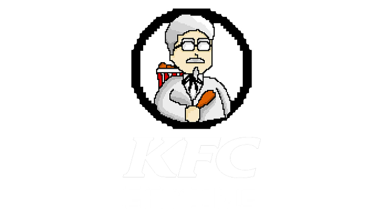 KFC GAMING LOGO vertical.png