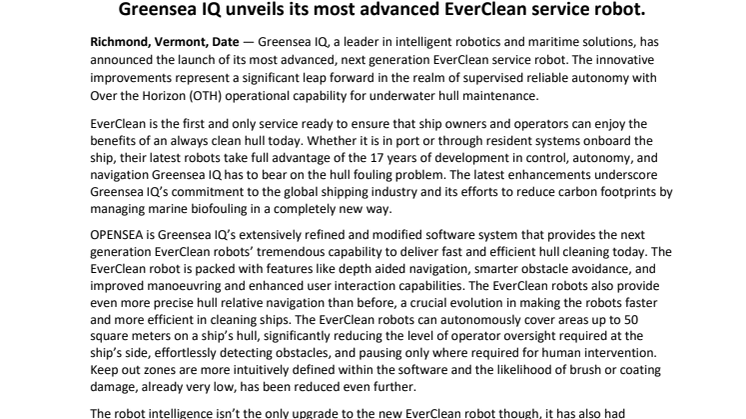 Nov23.EverClean.launch.approved.pdf