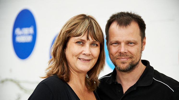 Susanne och Mats Olofsson Vikentomater.jpg