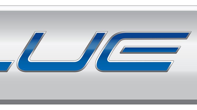 Ford_EcoBlue_logo