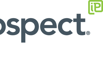 iprospect logotyp
