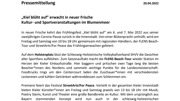 PM_Kiel blüht auf.pdf