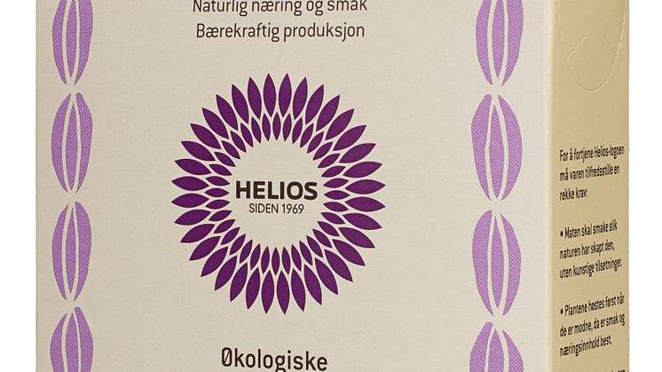 60309 Helios Chiafrø