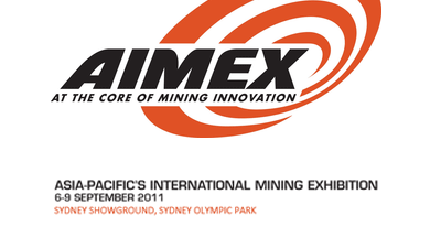 Cavotec Australia gears up for AIMEX 2011