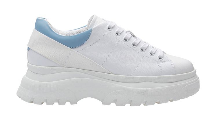 BOGNER Shoes_Women_Spring Summer 2023_BANFF-8_22320505_152-white-light blue