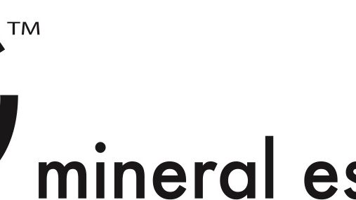 Mineral Essence logotype