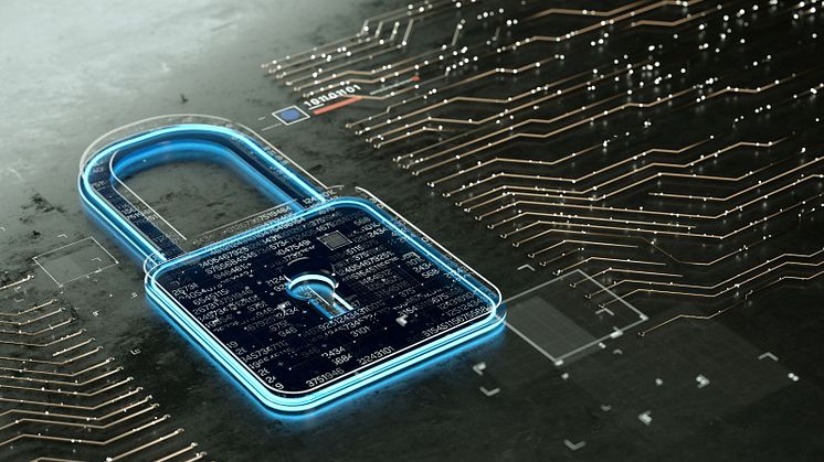Eaton opnår som de første i branchen dobbelt-certificeringer for øget cybersikkerhed