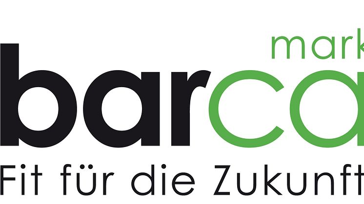 Logo markt in GRÜn-Barcamp (jpg)