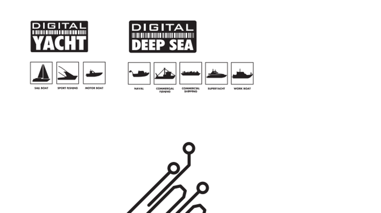 Digital Yacht 2014 US Price & Product Guide