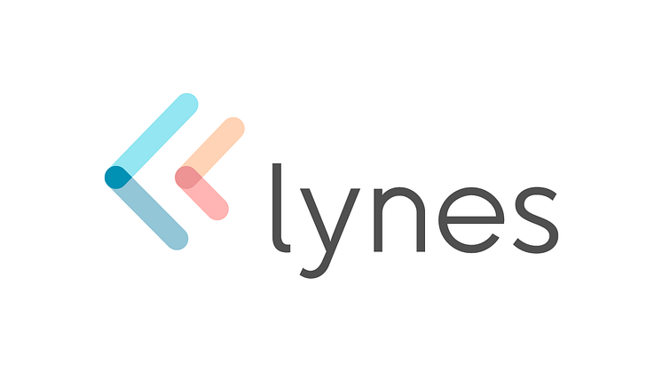 Lynes Technologies tecknar samarbetsavtal med ReUnify Group