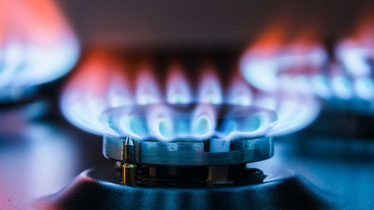 Sicherheitscheck: Erdgas-Hausanschlüsse in Altenbeken werden überprüft
