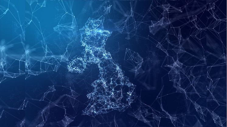 UK Connectivity