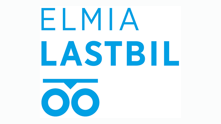 Elmia Lastbil Logotyp_cyan_1000px_16-9.png