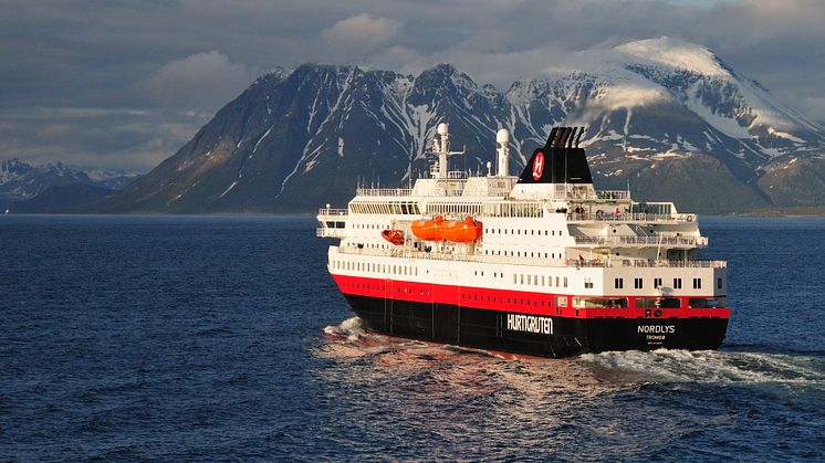 MS-Nordlys-Norway-HGR-Daniel-Chaussumier_Hurtigruten.JPG